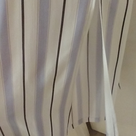 Romeo & Juliet Couture Jumpsuit M - Picture 3 of 3